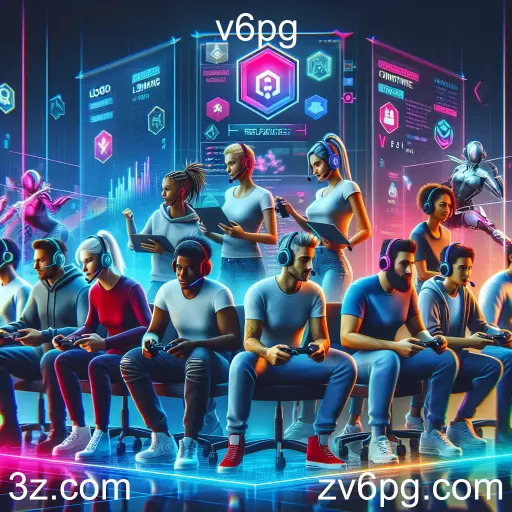 A Evolução dos Clãs em Jogos Online