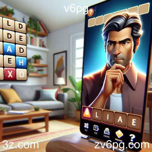 Domine os Jogos de Palavras: Guia Completo para Jogadores