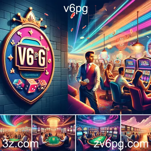 O Futuro dos Jogos: Lançamentos e Tendências que Dominam 2023